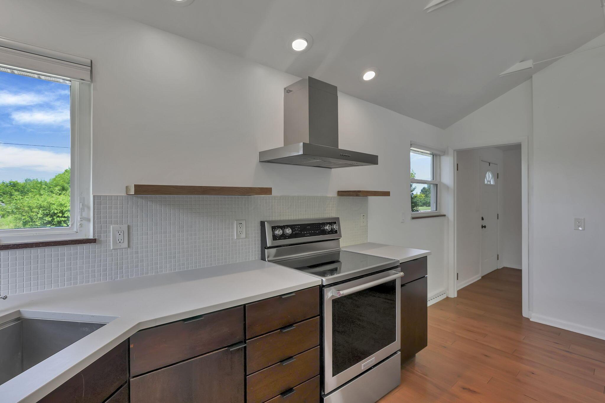 7688 State Route 257 Property Photo 20