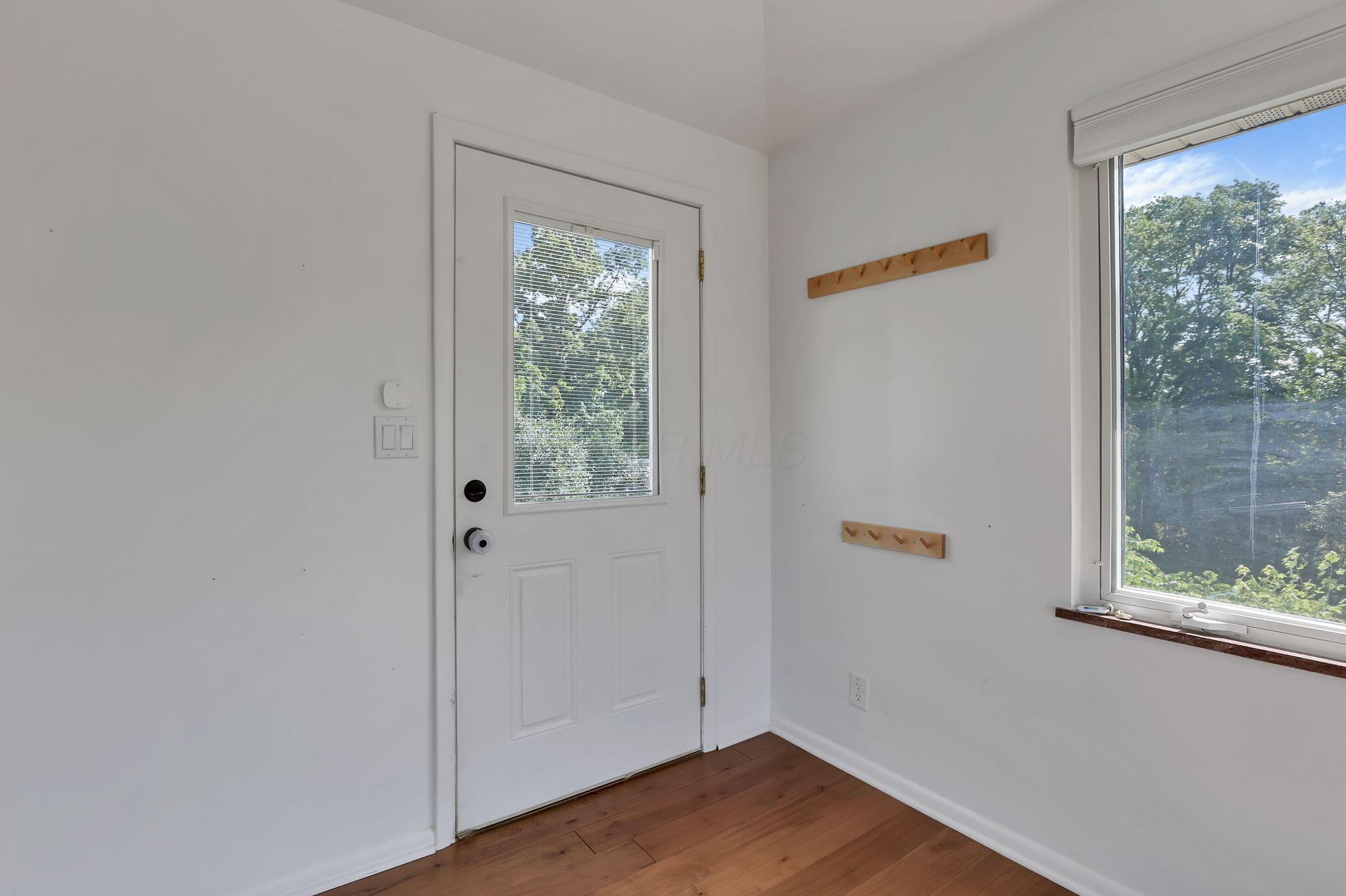 7688 State Route 257 Property Photo 22