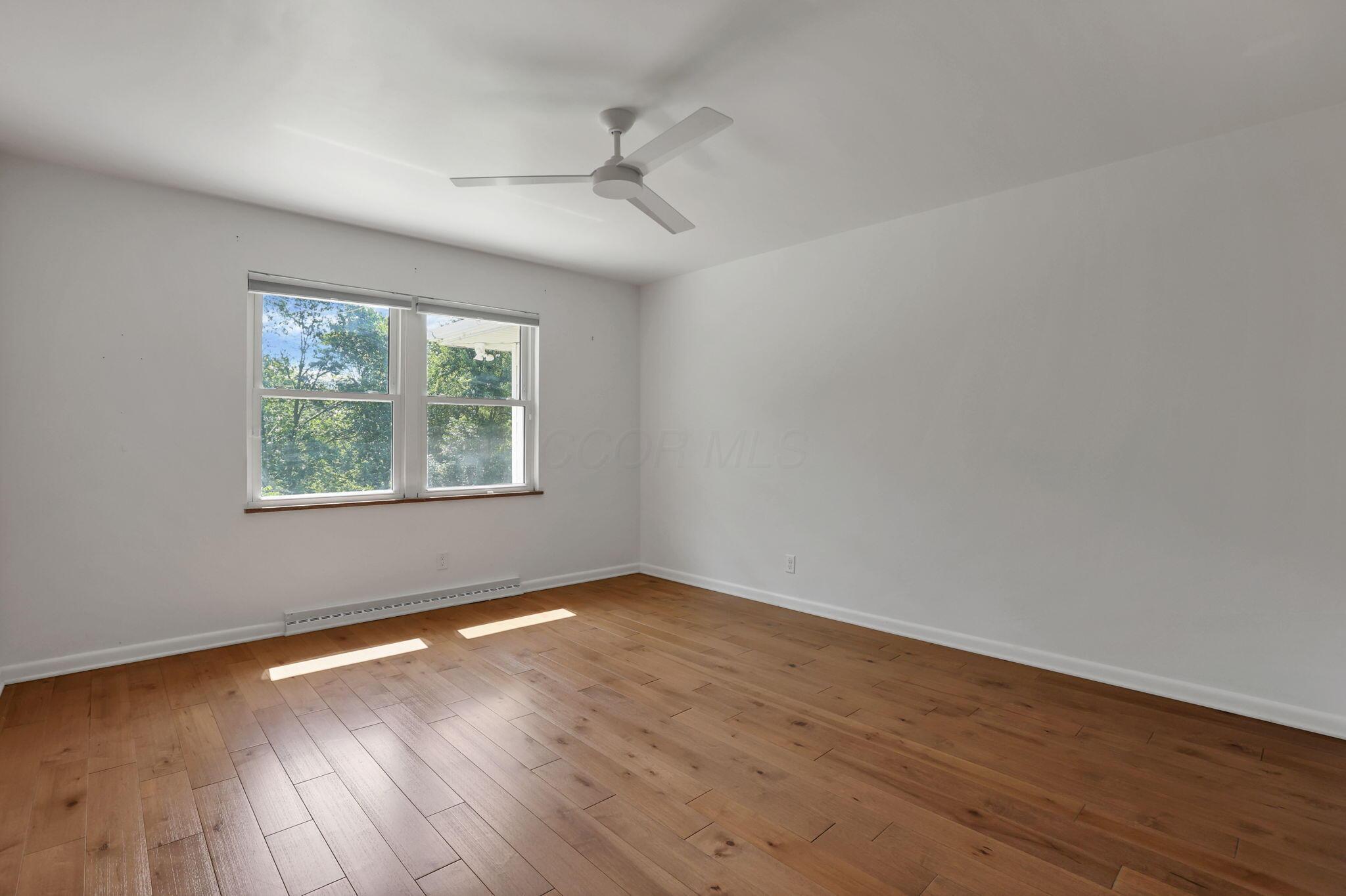 7688 State Route 257 Property Photo 23