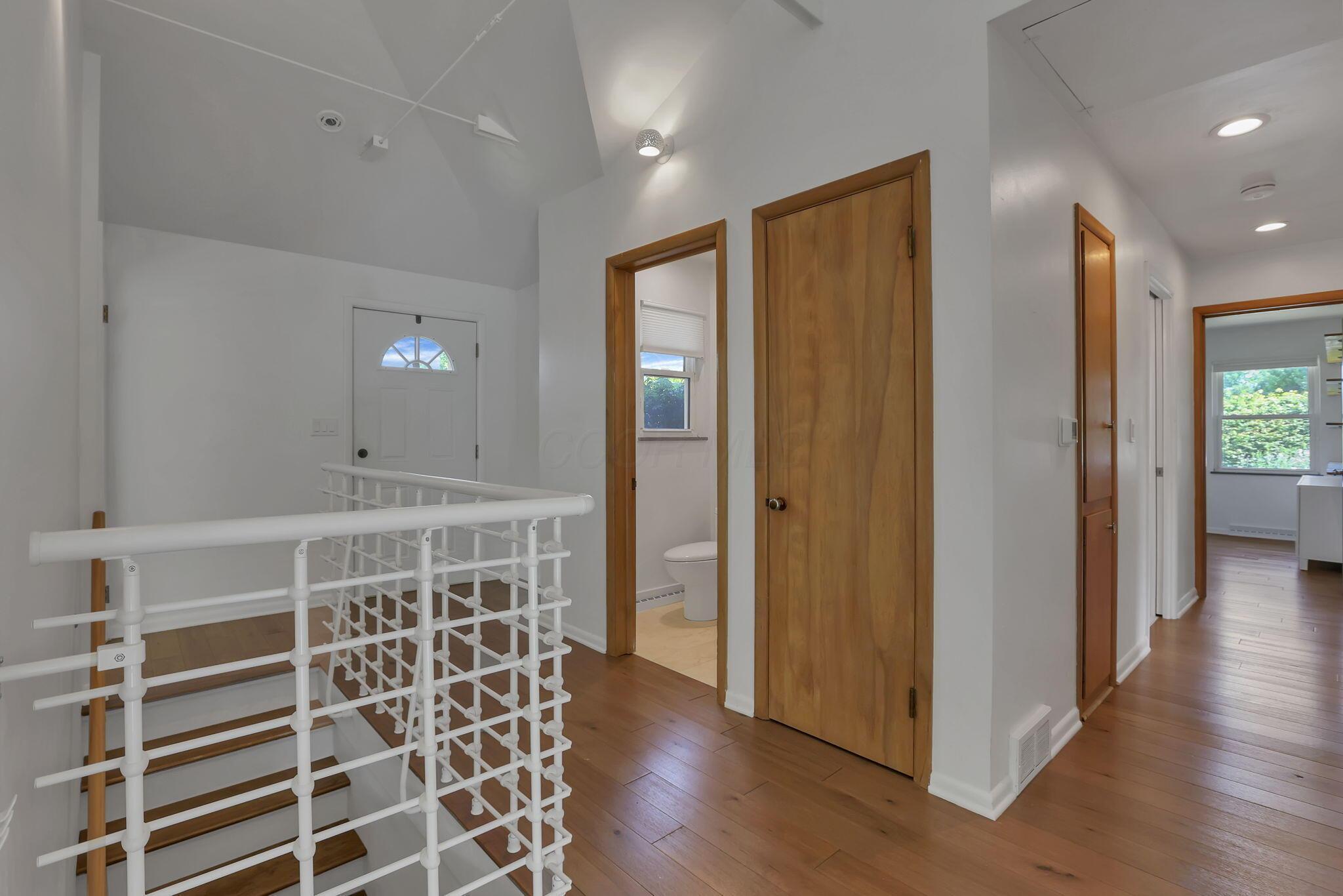 7688 State Route 257 Property Photo 25