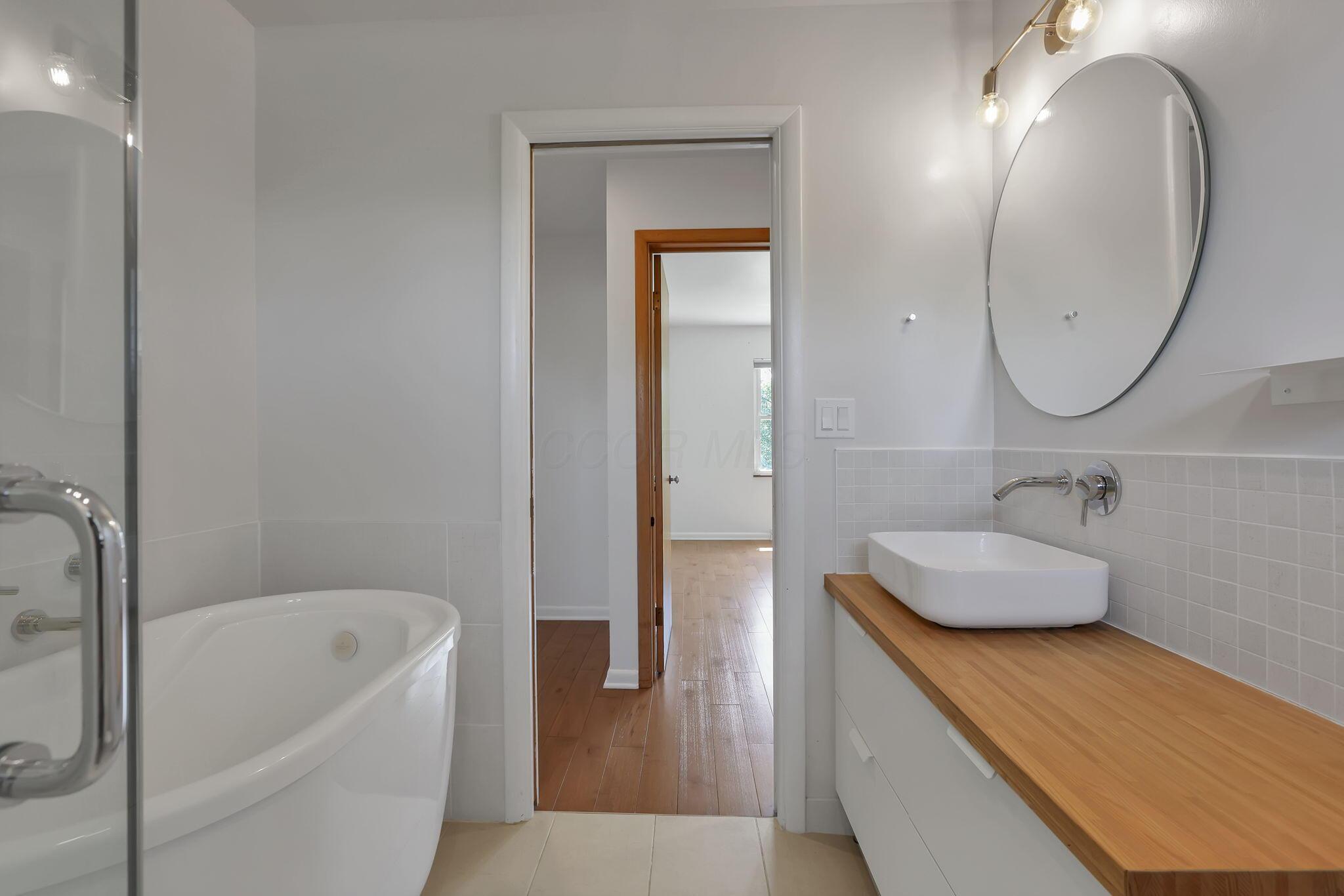7688 State Route 257 Property Photo 26