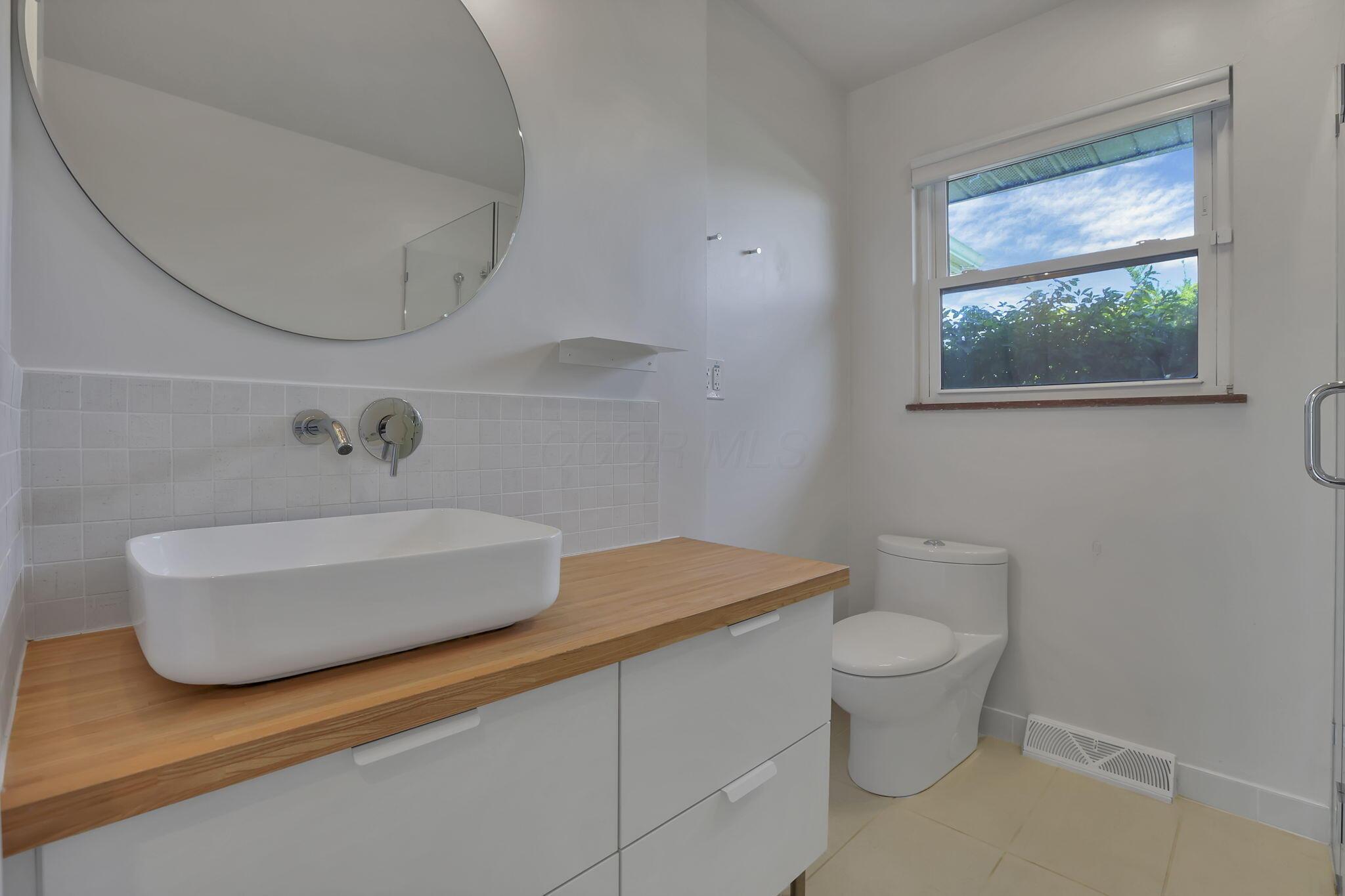 7688 State Route 257 Property Photo 27