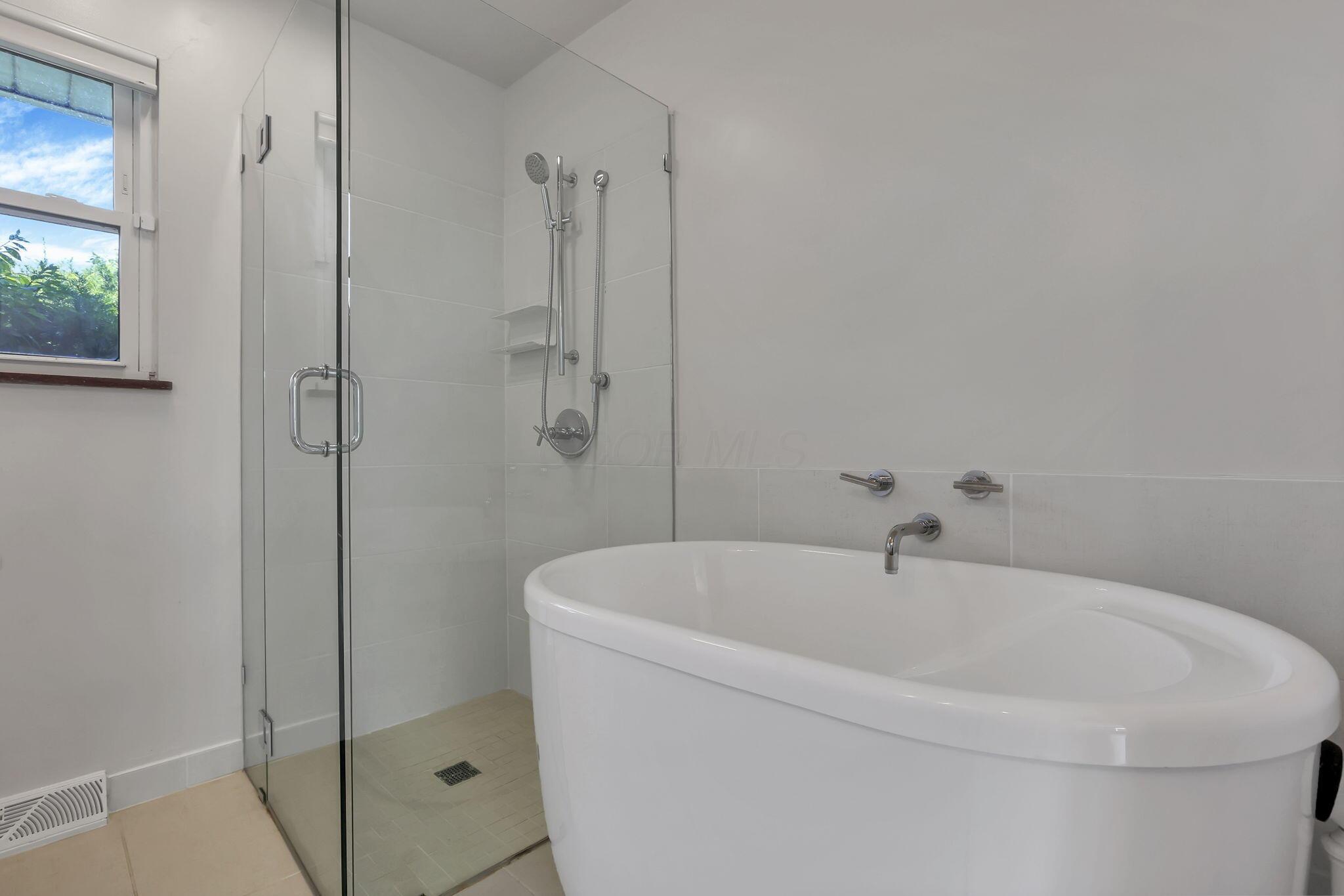 7688 State Route 257 Property Photo 28