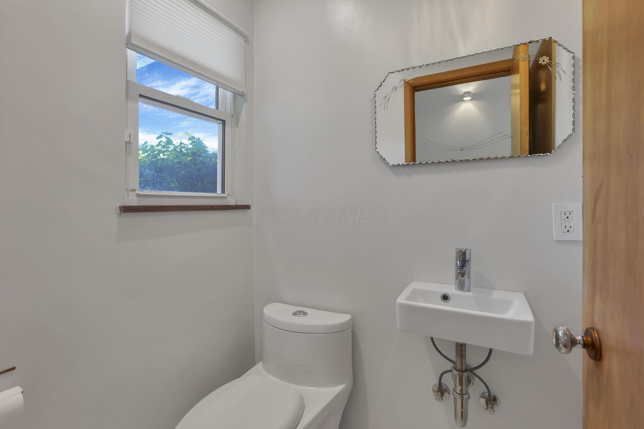 7688 State Route 257 Property Photo 29