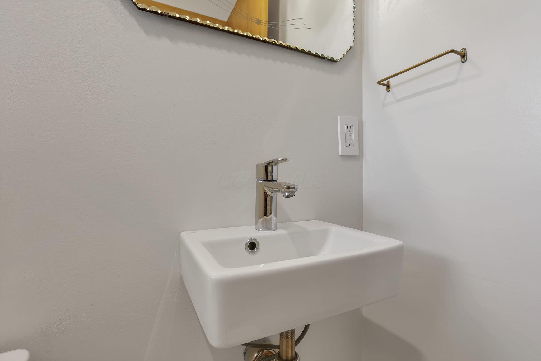 7688 State Route 257 Property Photo 30