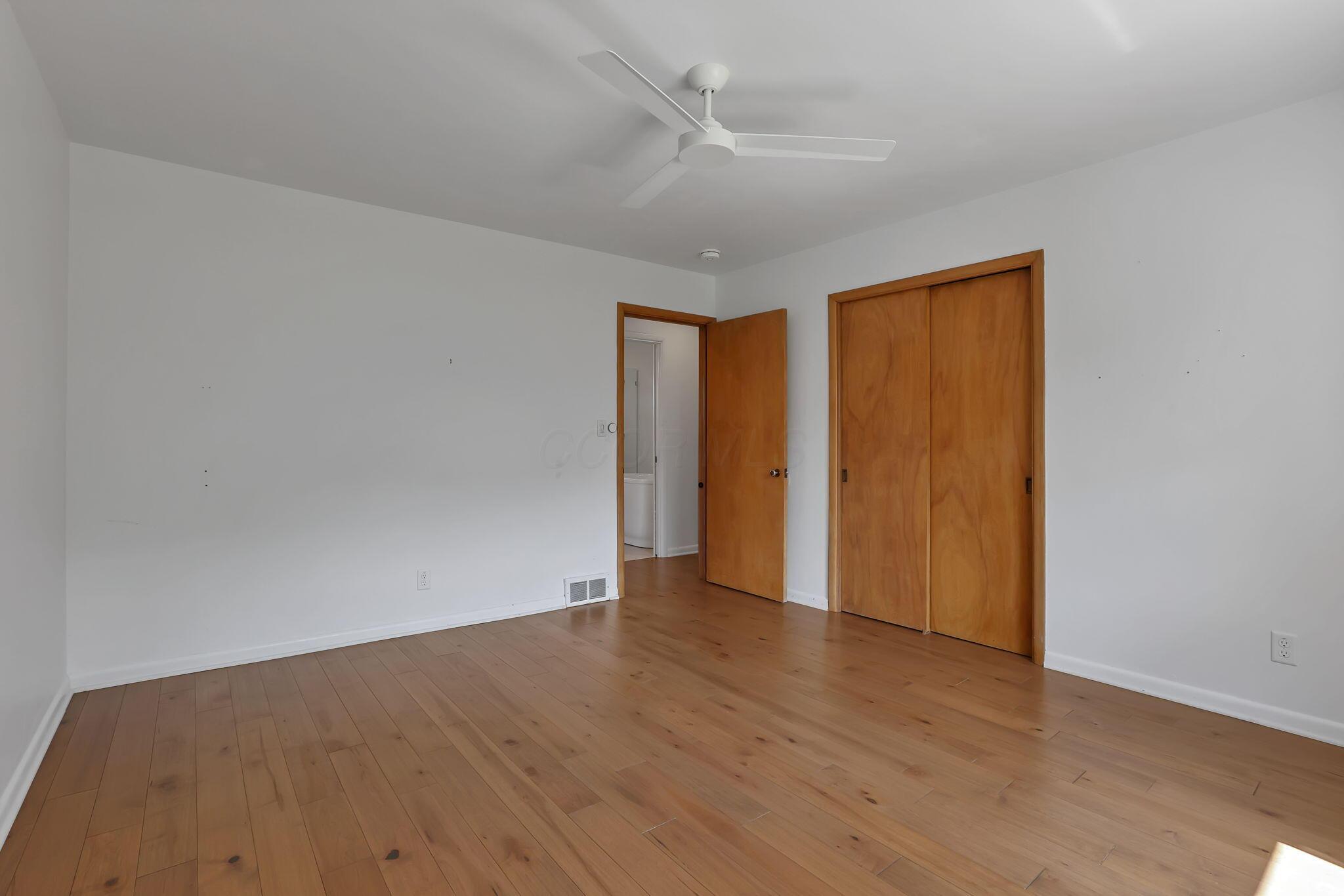 7688 State Route 257 Property Photo 31