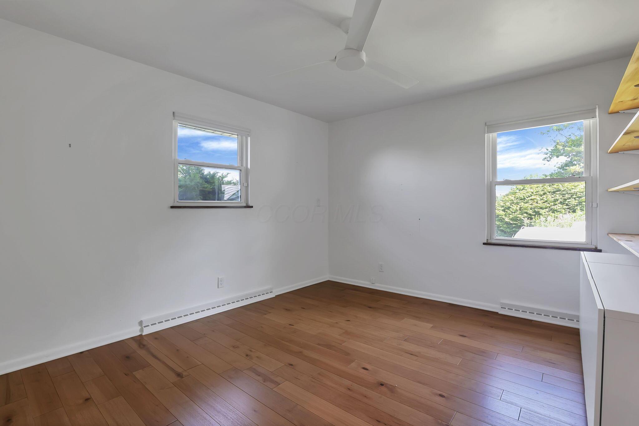 7688 State Route 257 Property Photo 32