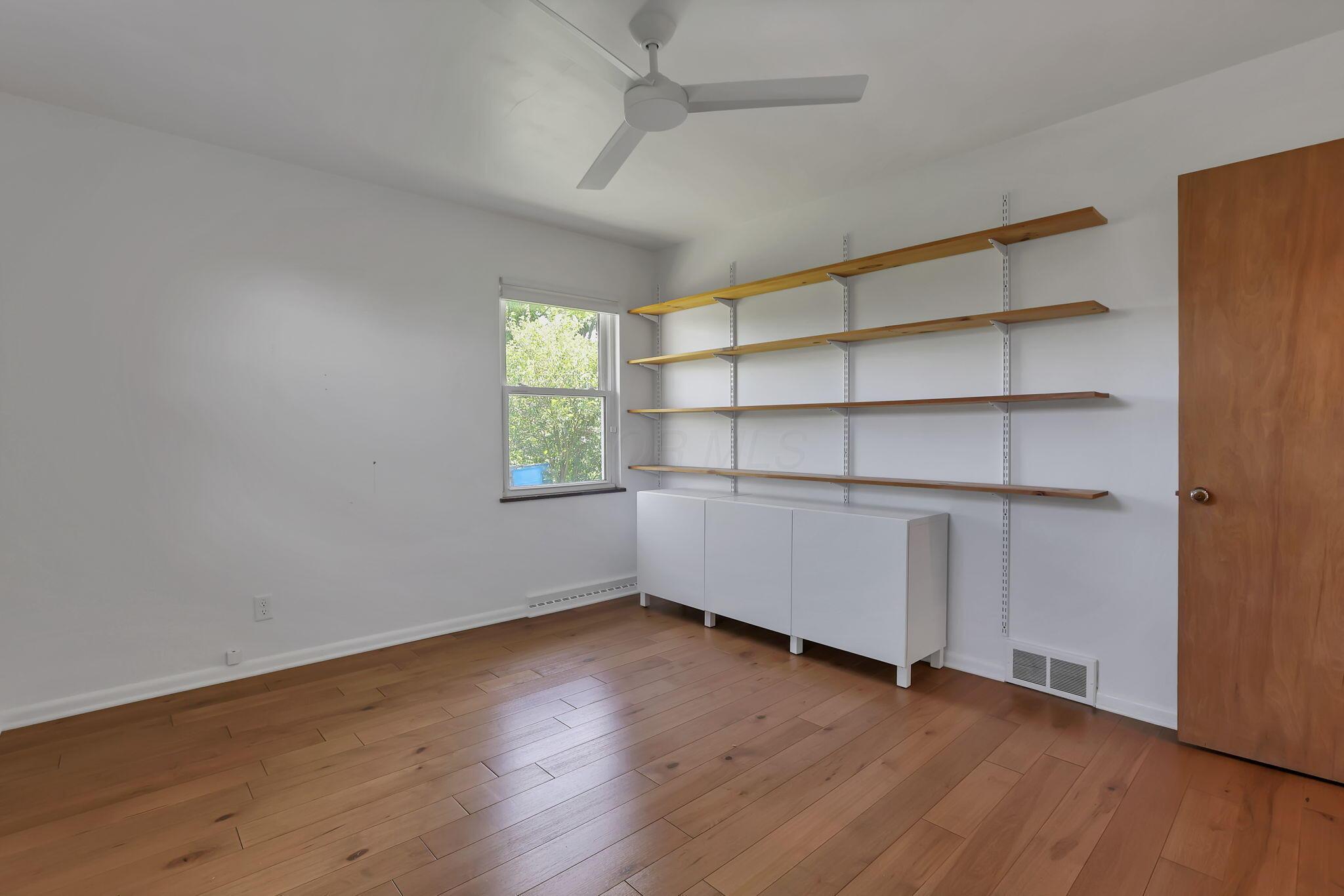 7688 State Route 257 Property Photo 33