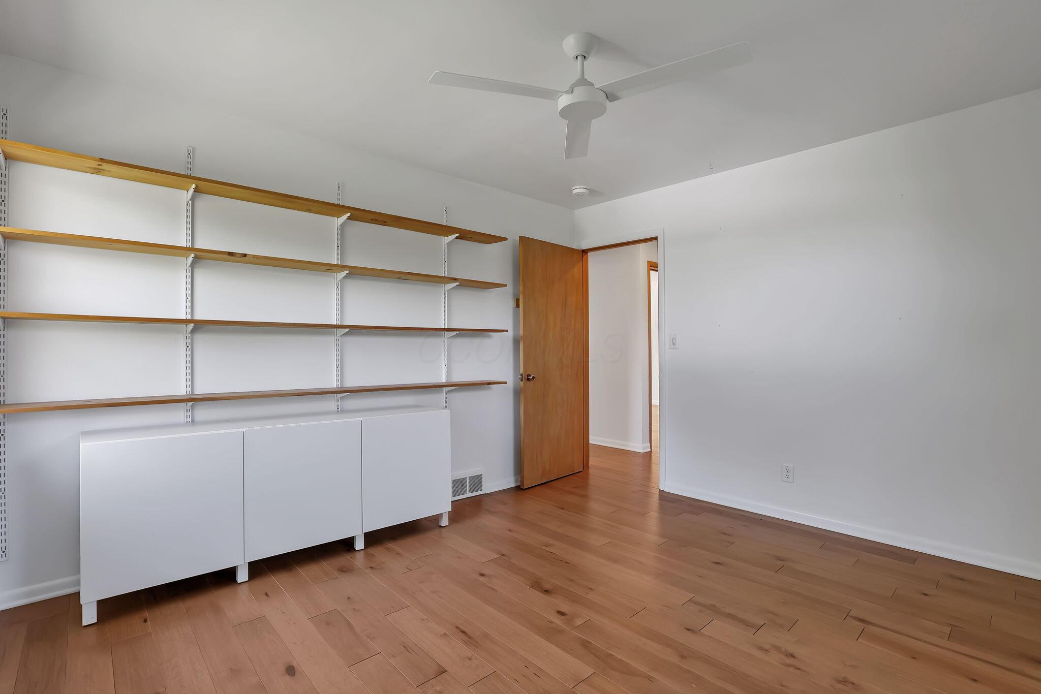 7688 State Route 257 Property Photo 34