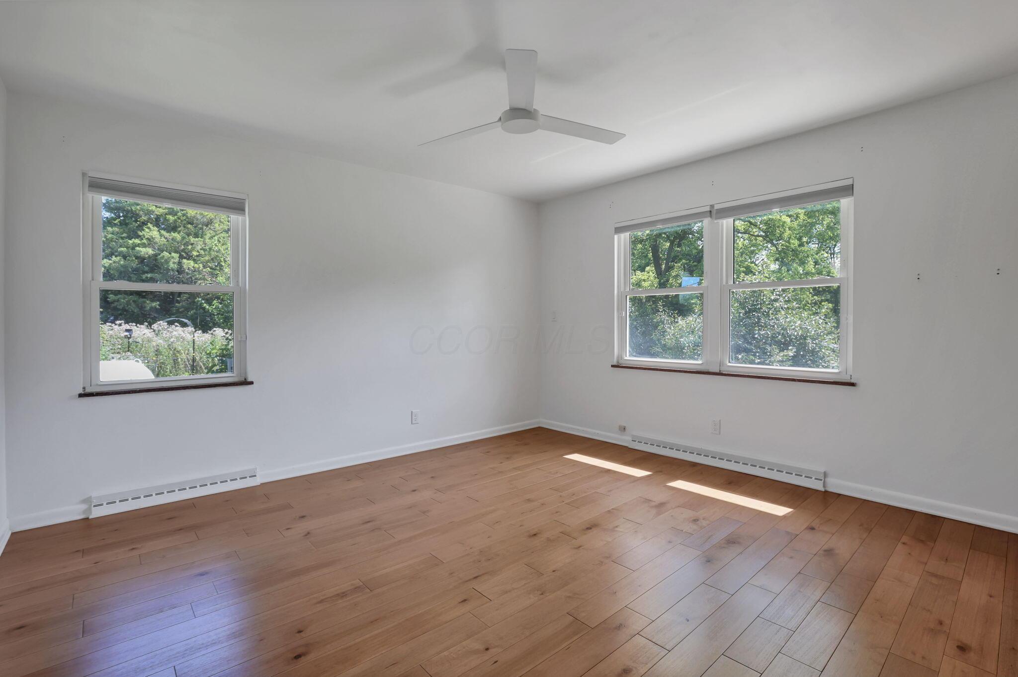 7688 State Route 257 Property Photo 35
