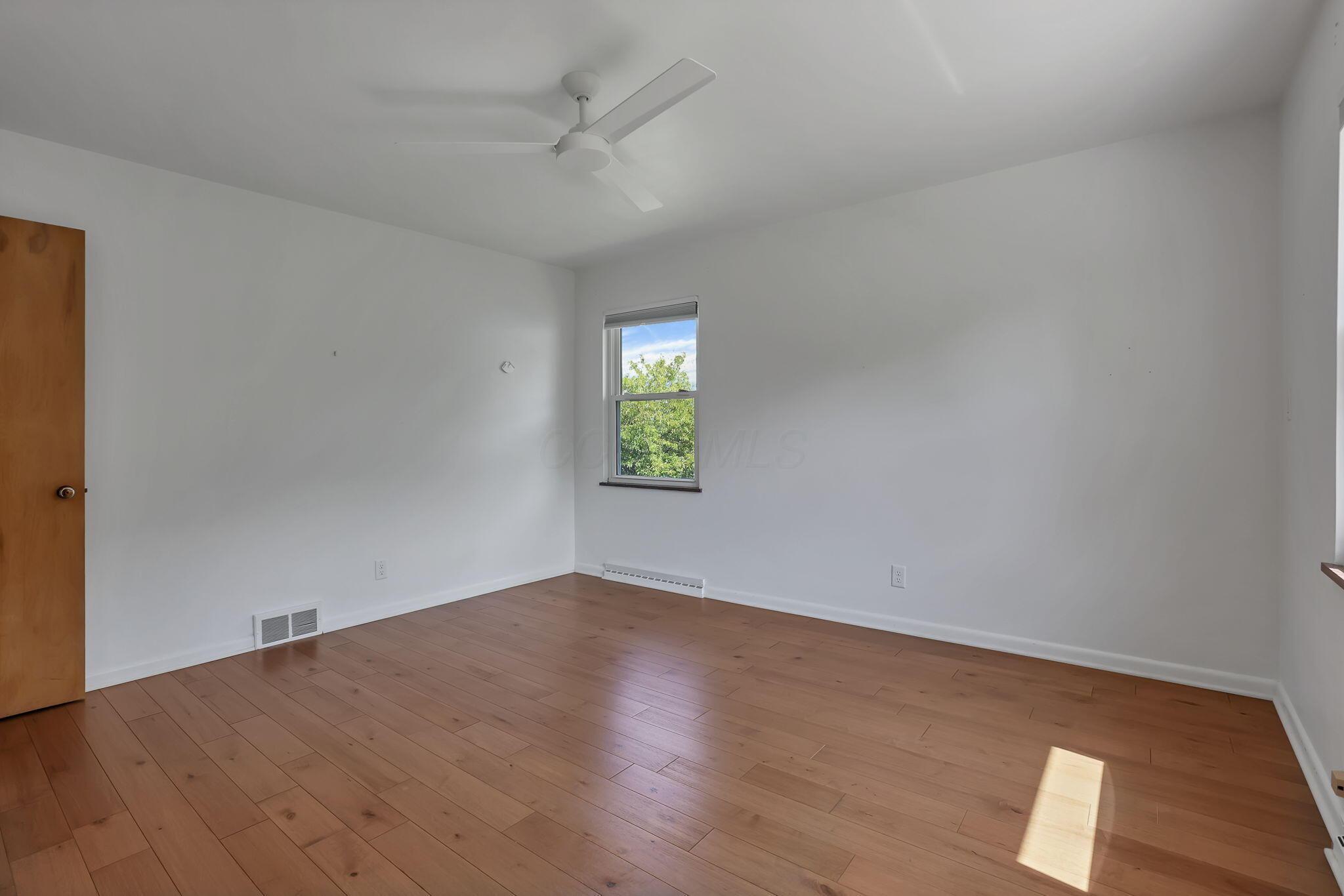 7688 State Route 257 Property Photo 36