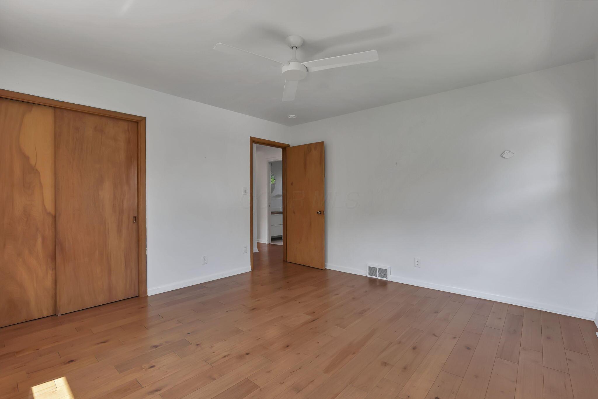 7688 State Route 257 Property Photo 37