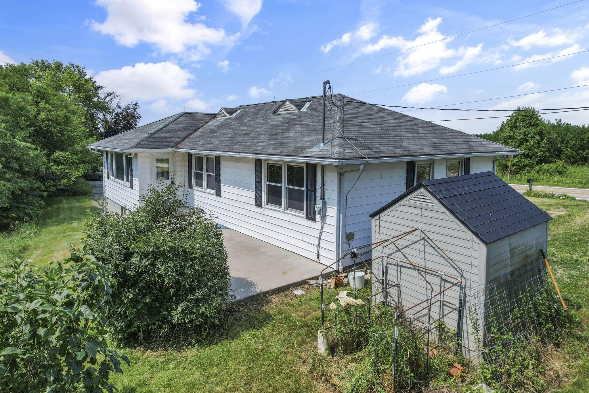 7688 State Route 257 Property Photo 39