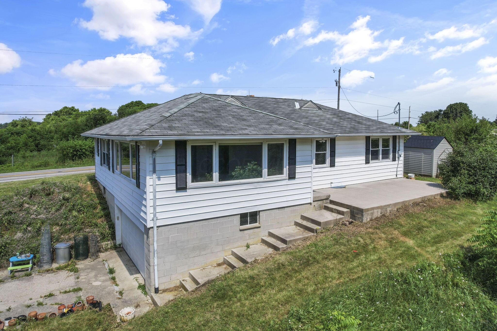 7688 State Route 257 Property Photo 40