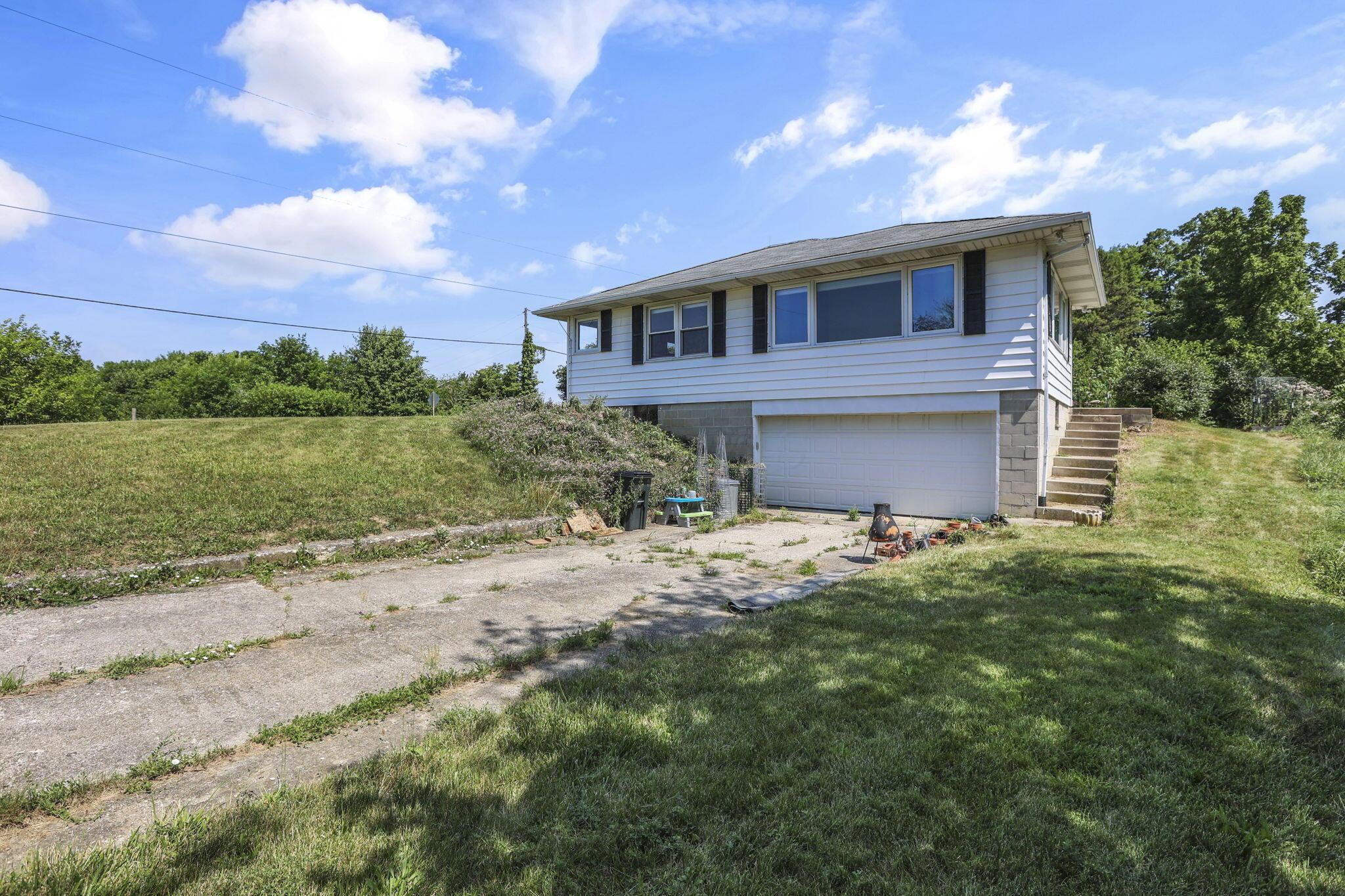 7688 State Route 257 Property Photo 41