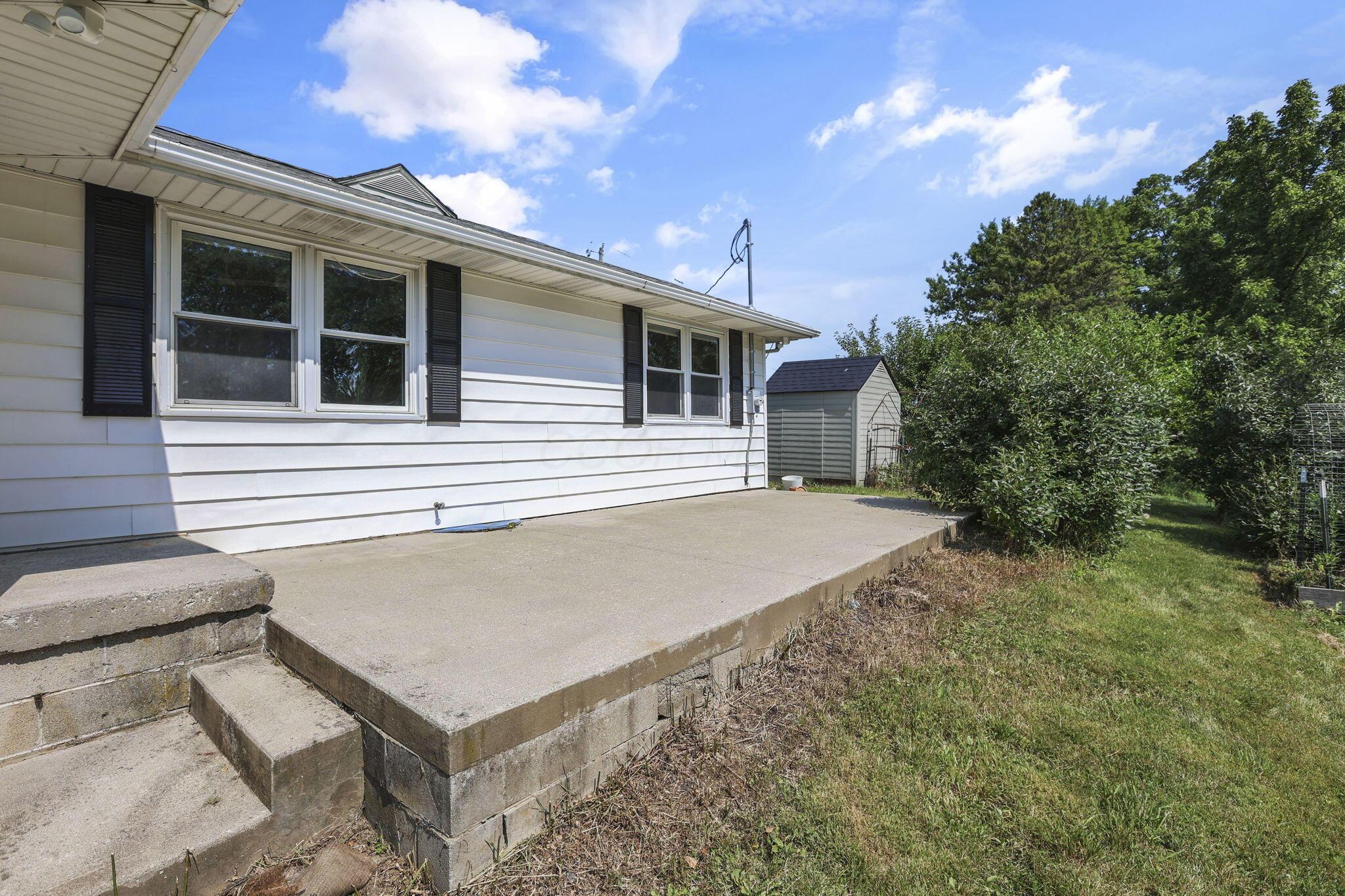 7688 State Route 257 Property Photo 42