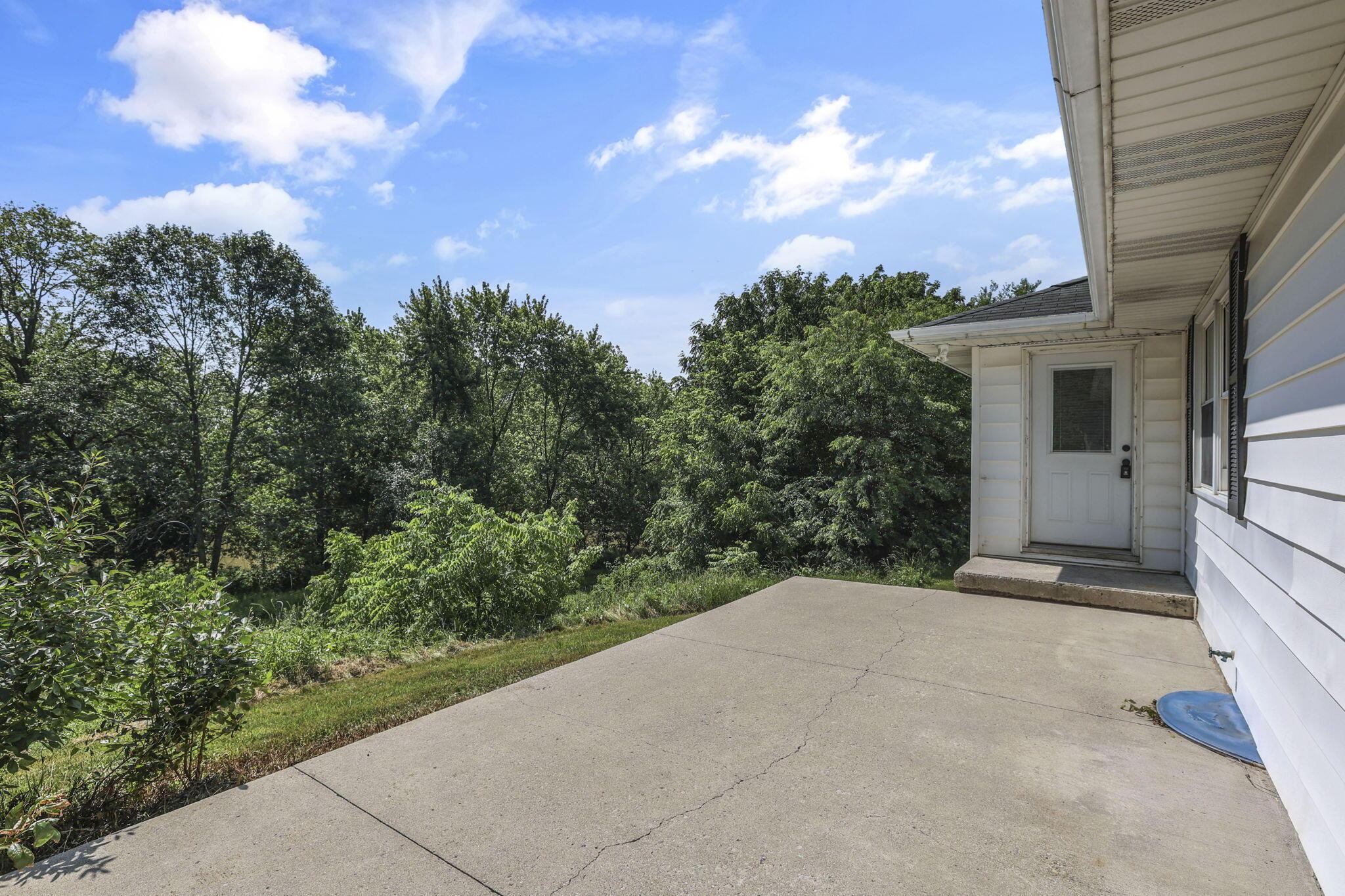 7688 State Route 257 Property Photo 44