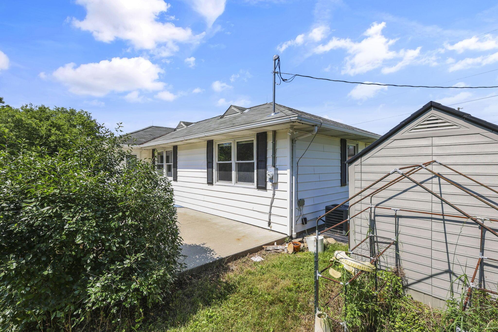7688 State Route 257 Property Photo 45