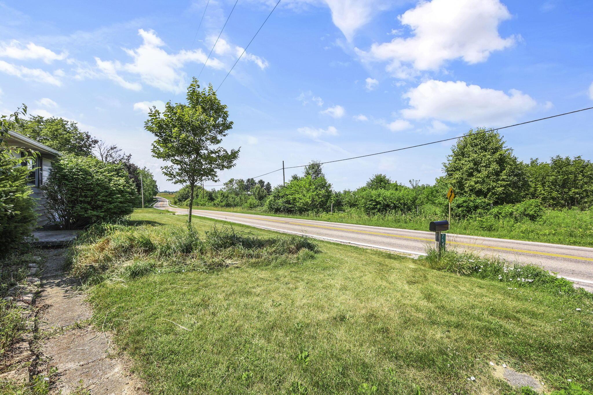 7688 State Route 257 Property Photo 47