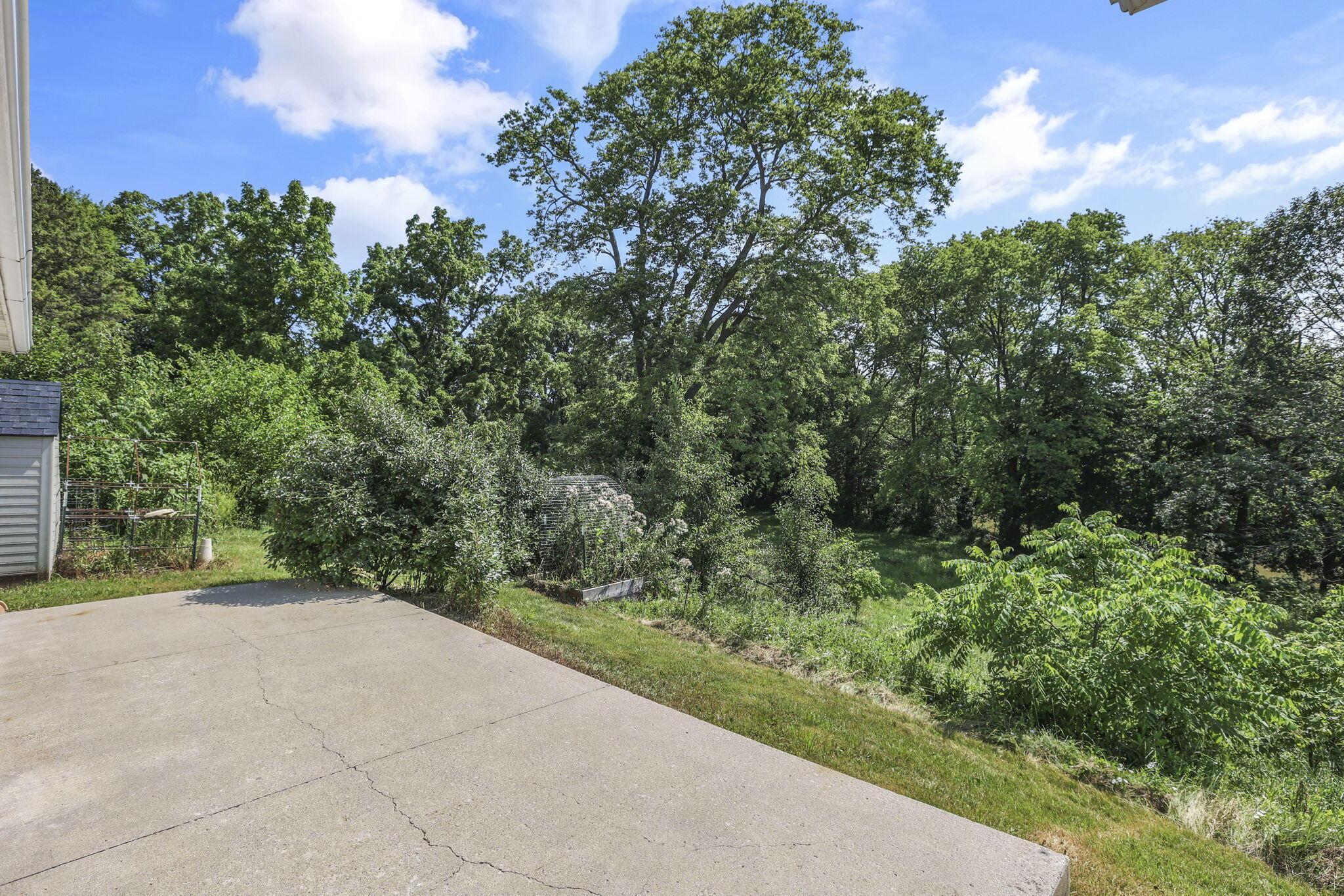 7688 State Route 257 Property Photo 48