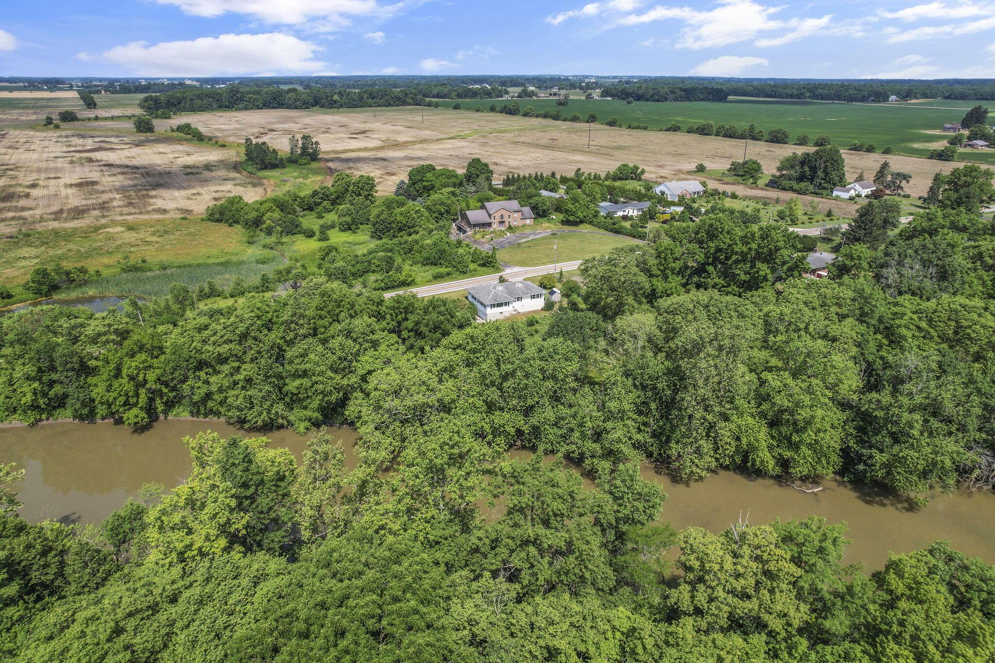 7688 State Route 257 Property Photo 53