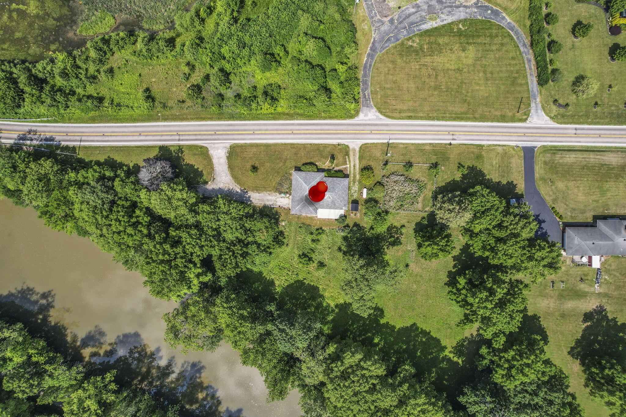 7688 State Route 257 Property Photo 61