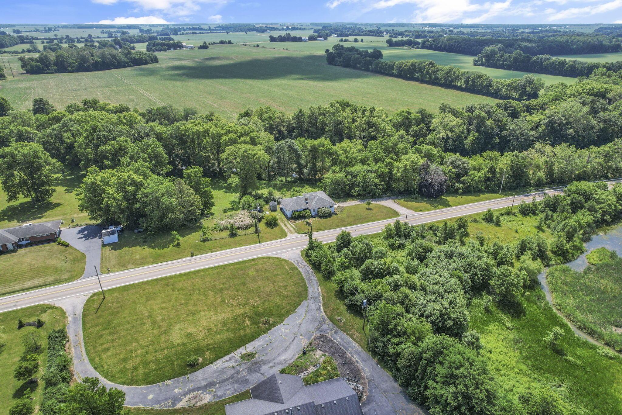 7688 State Route 257 Property Photo 64