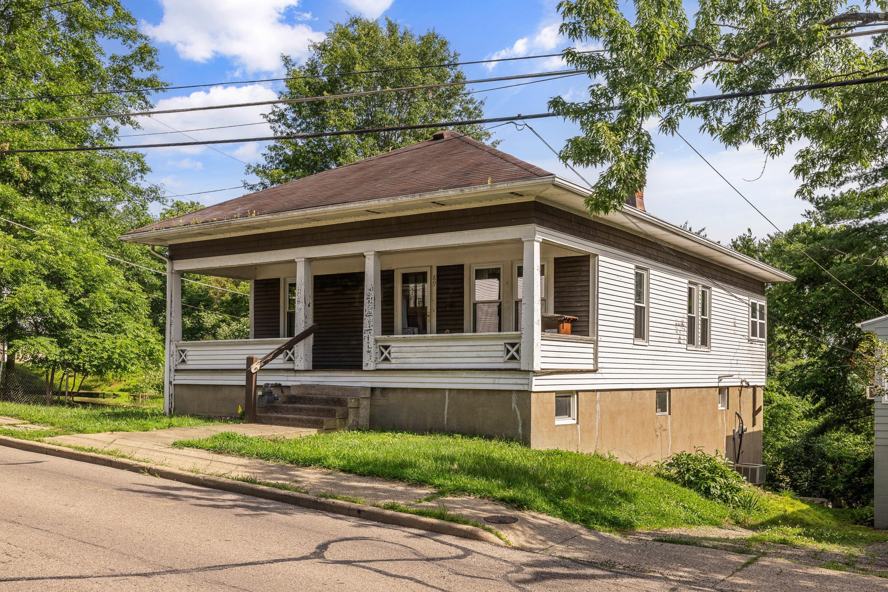 89 2nd Street Property Photo 1