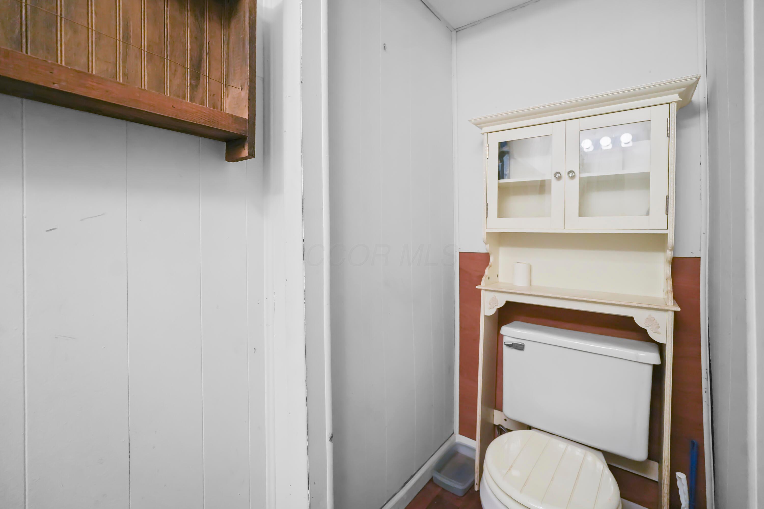 38 E Main Street Property Photo 12