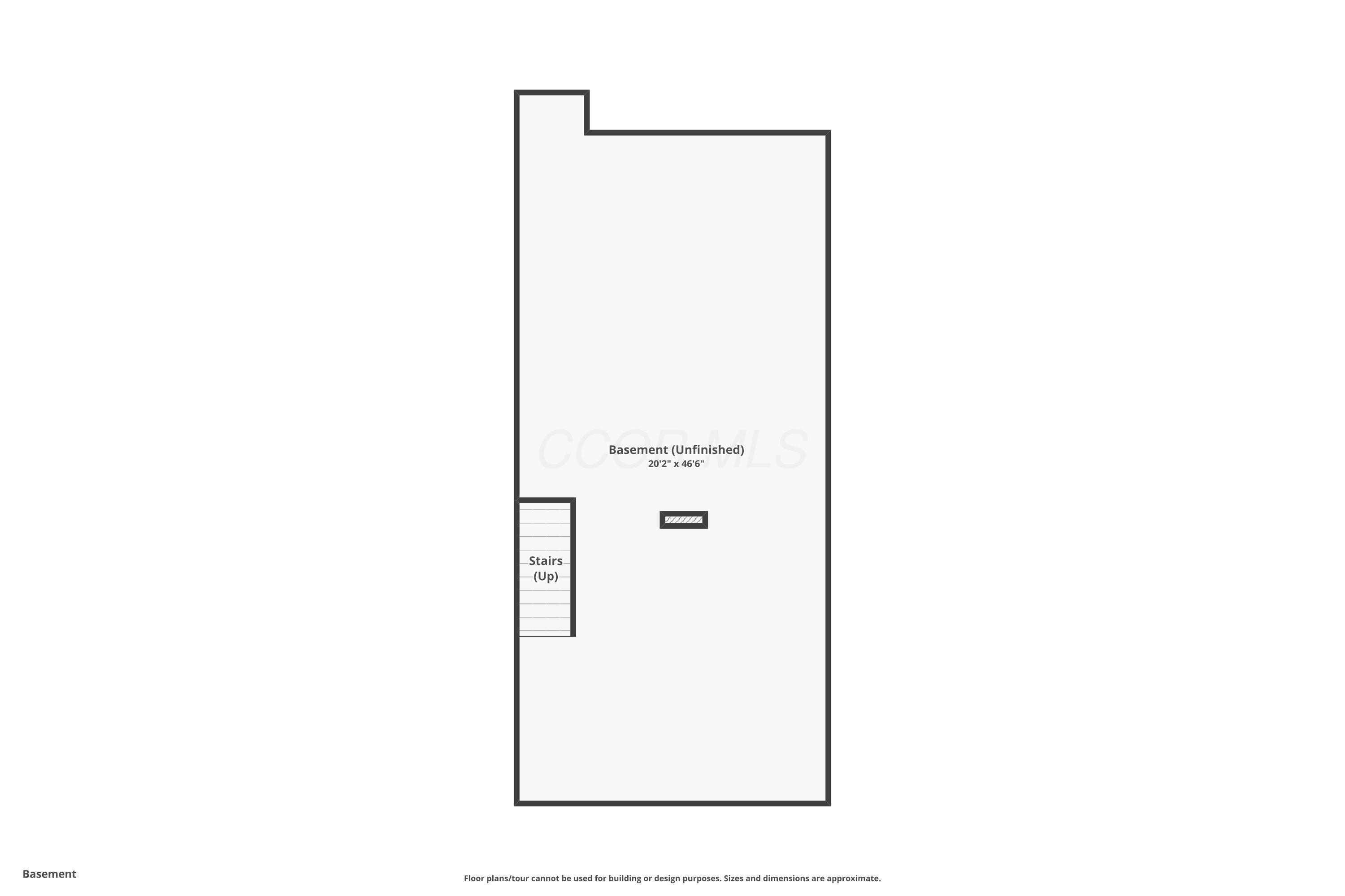 38 E Main Street Property Photo 14