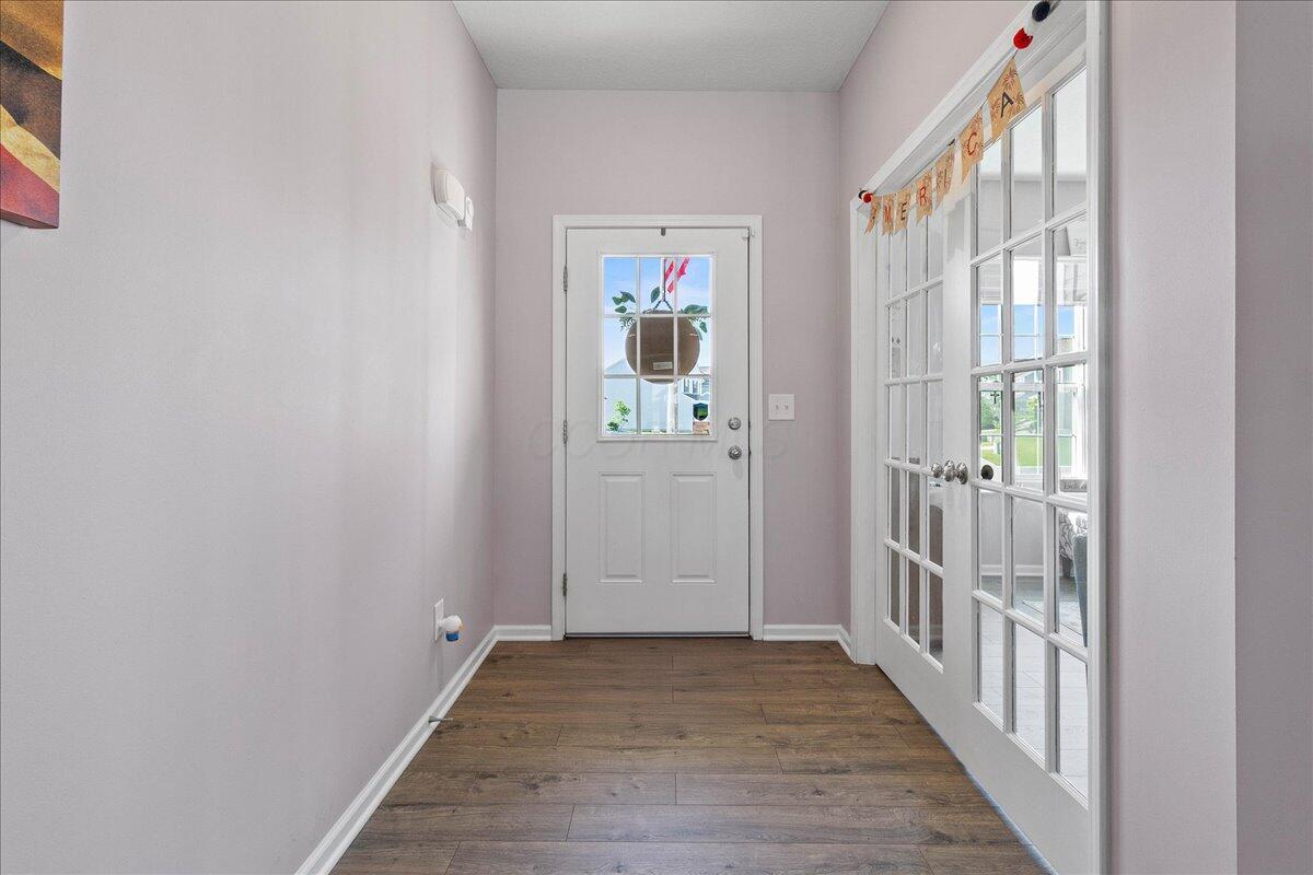 1140 Cabell Court Property Photo 7