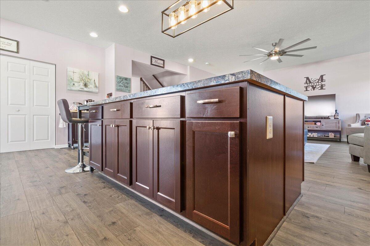 1140 Cabell Court Property Photo 19