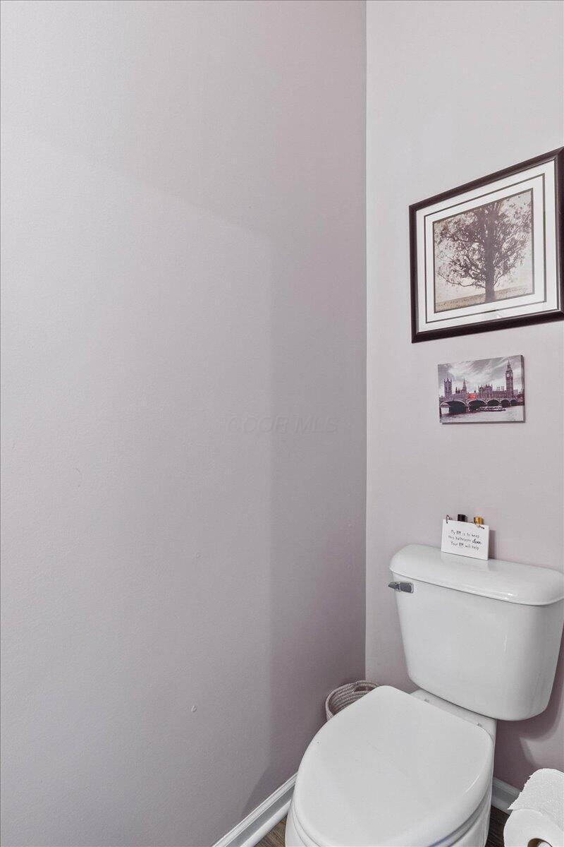 1140 Cabell Court Property Photo 23