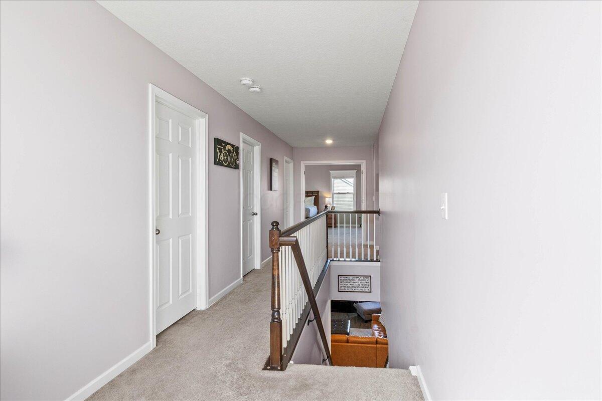 1140 Cabell Court Property Photo 24
