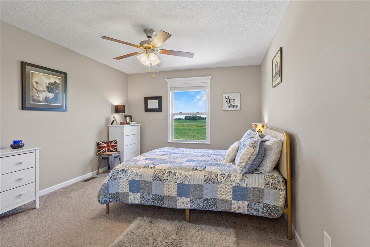 1140 Cabell Court Property Photo 26