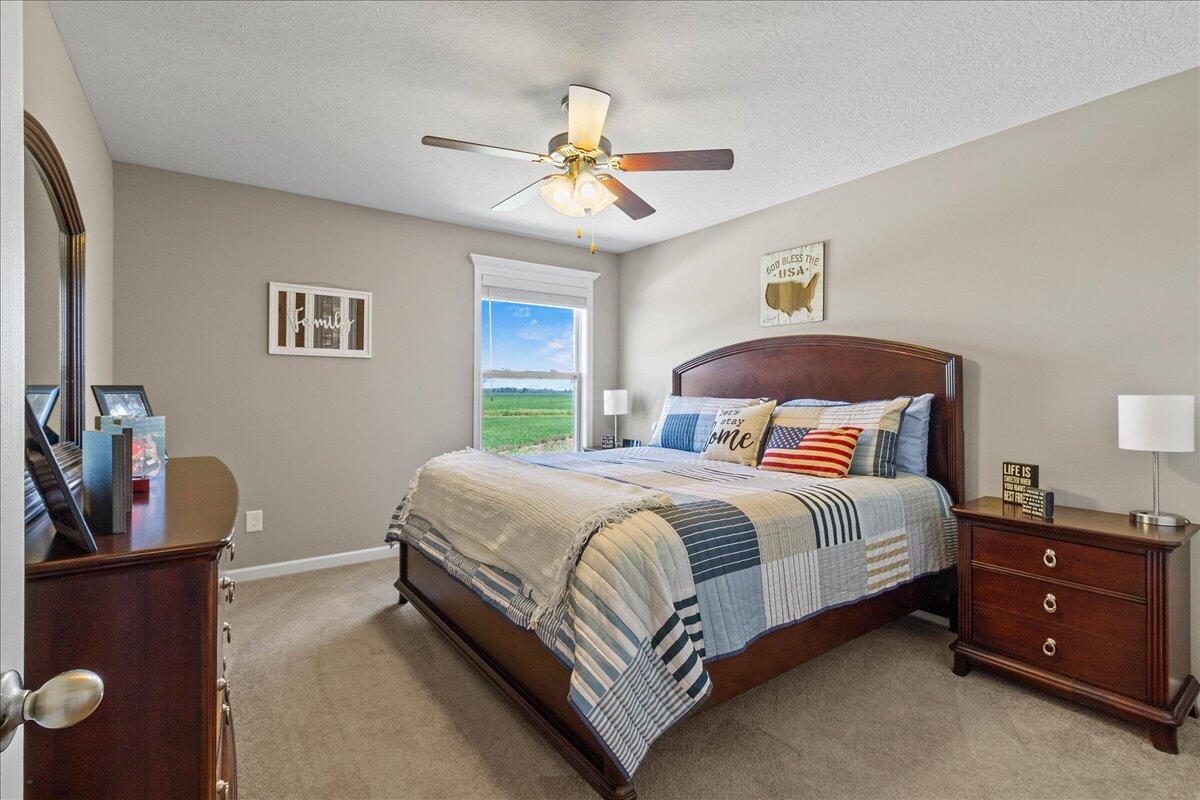 1140 Cabell Court Property Photo 27