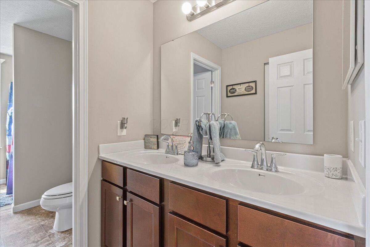 1140 Cabell Court Property Photo 29