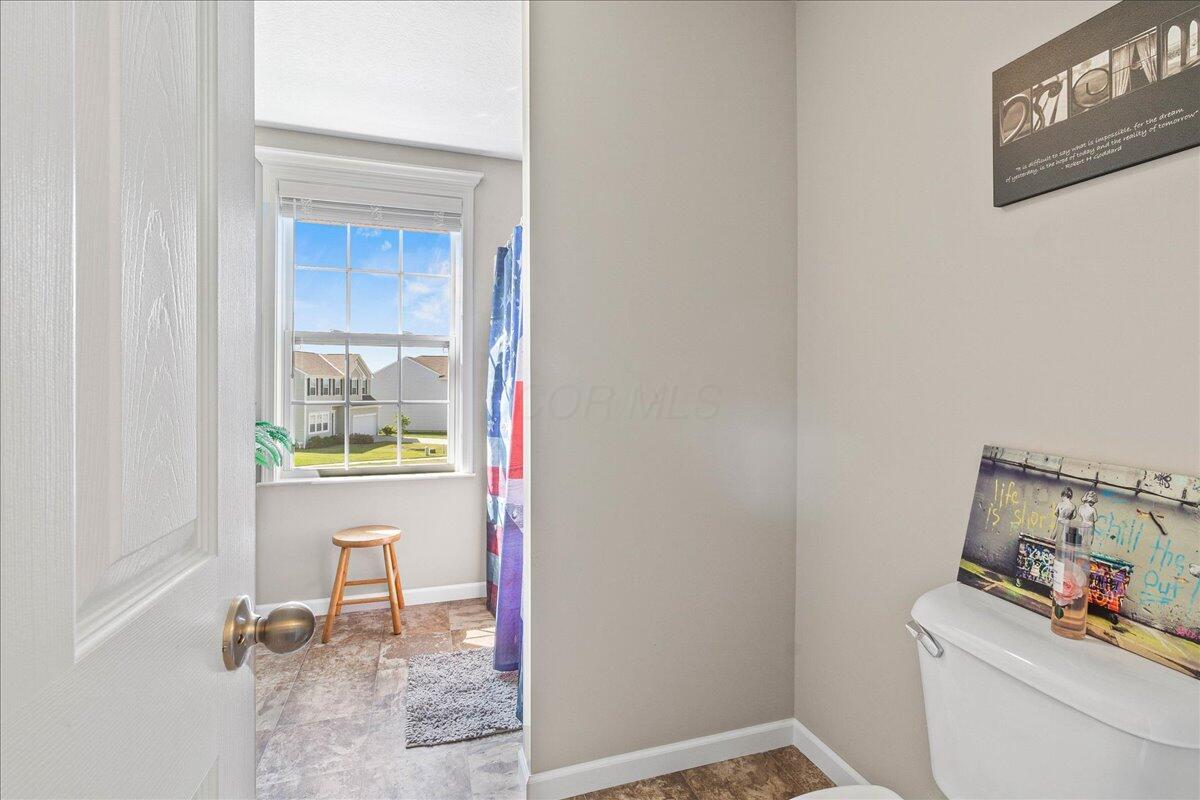 1140 Cabell Court Property Photo 30