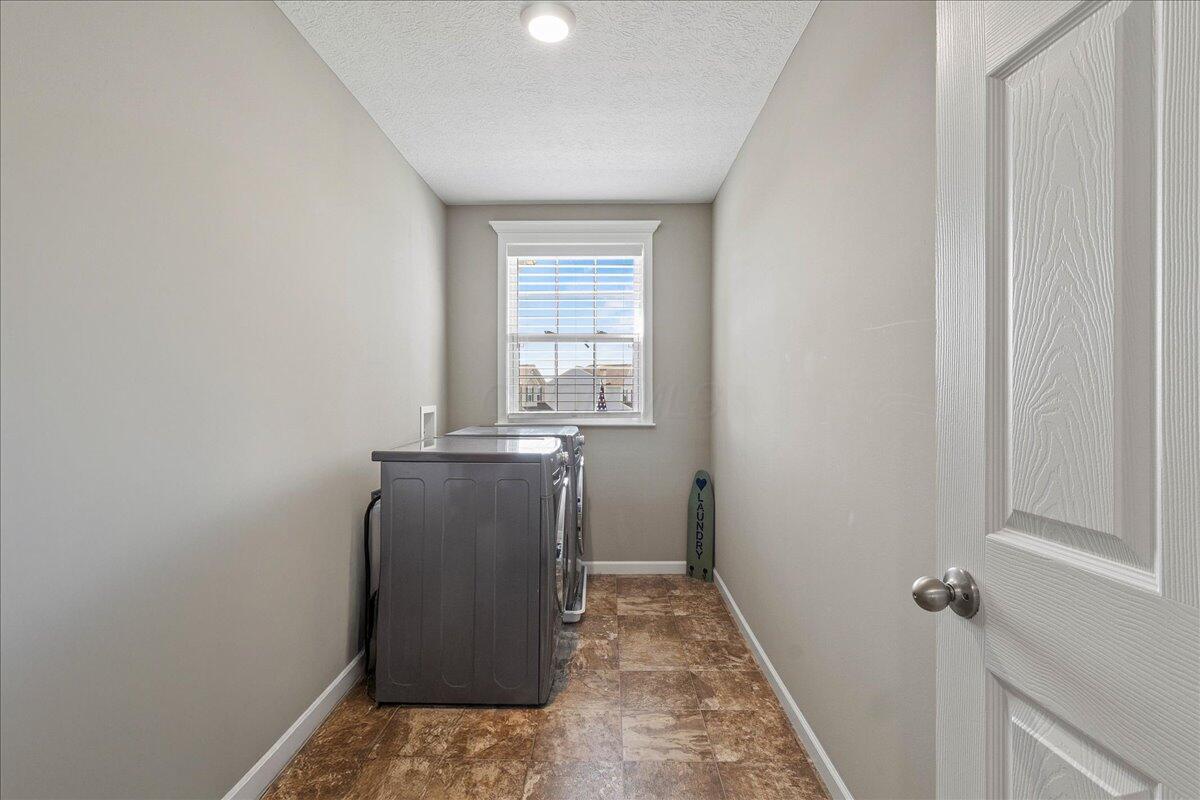 1140 Cabell Court Property Photo 31
