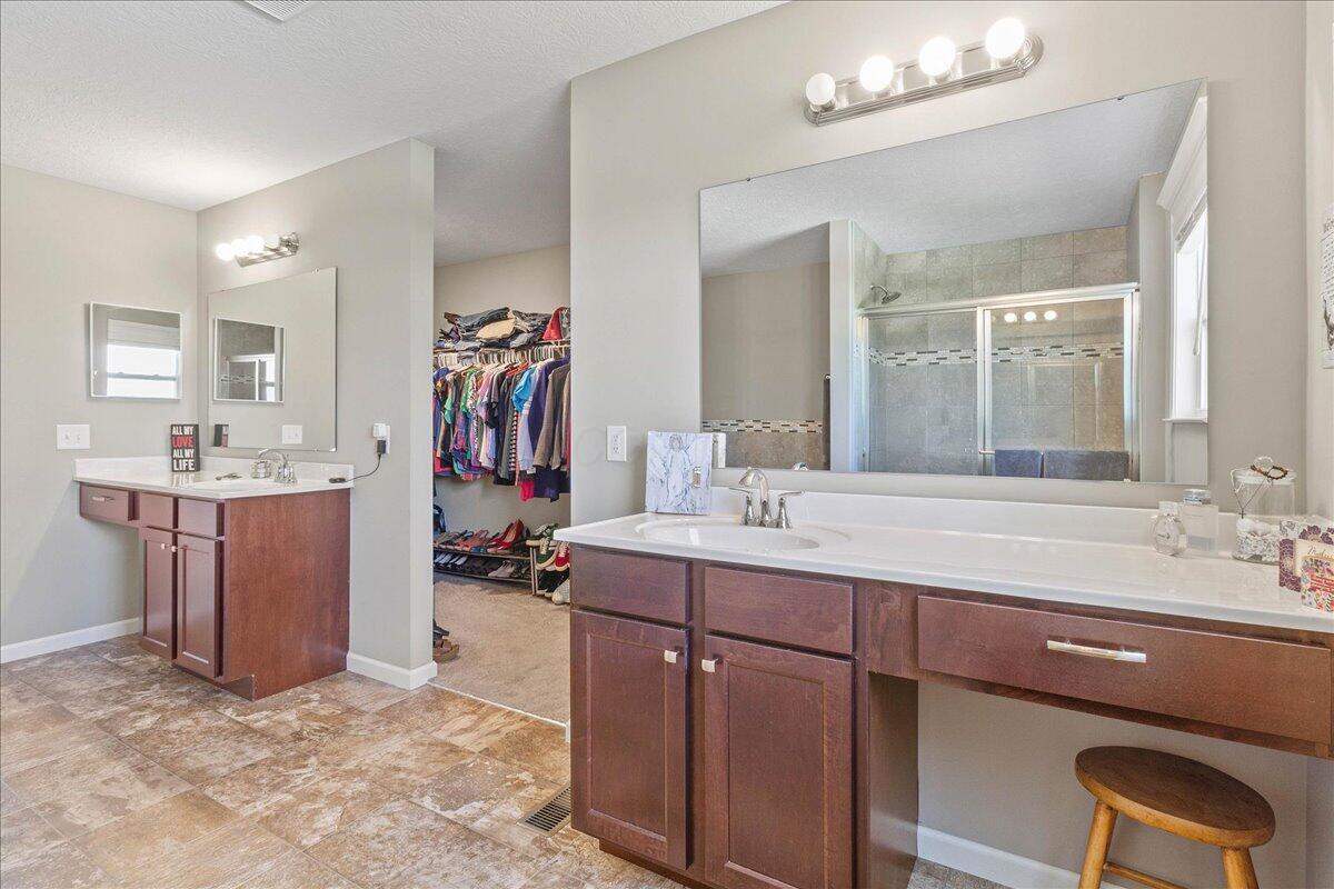 1140 Cabell Court Property Photo 35