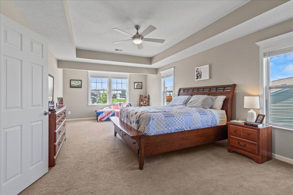 1140 Cabell Court Property Photo 37