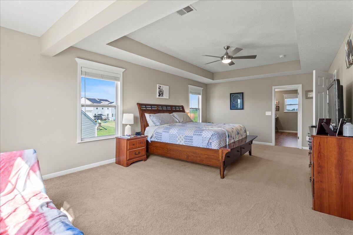 1140 Cabell Court Property Photo 38