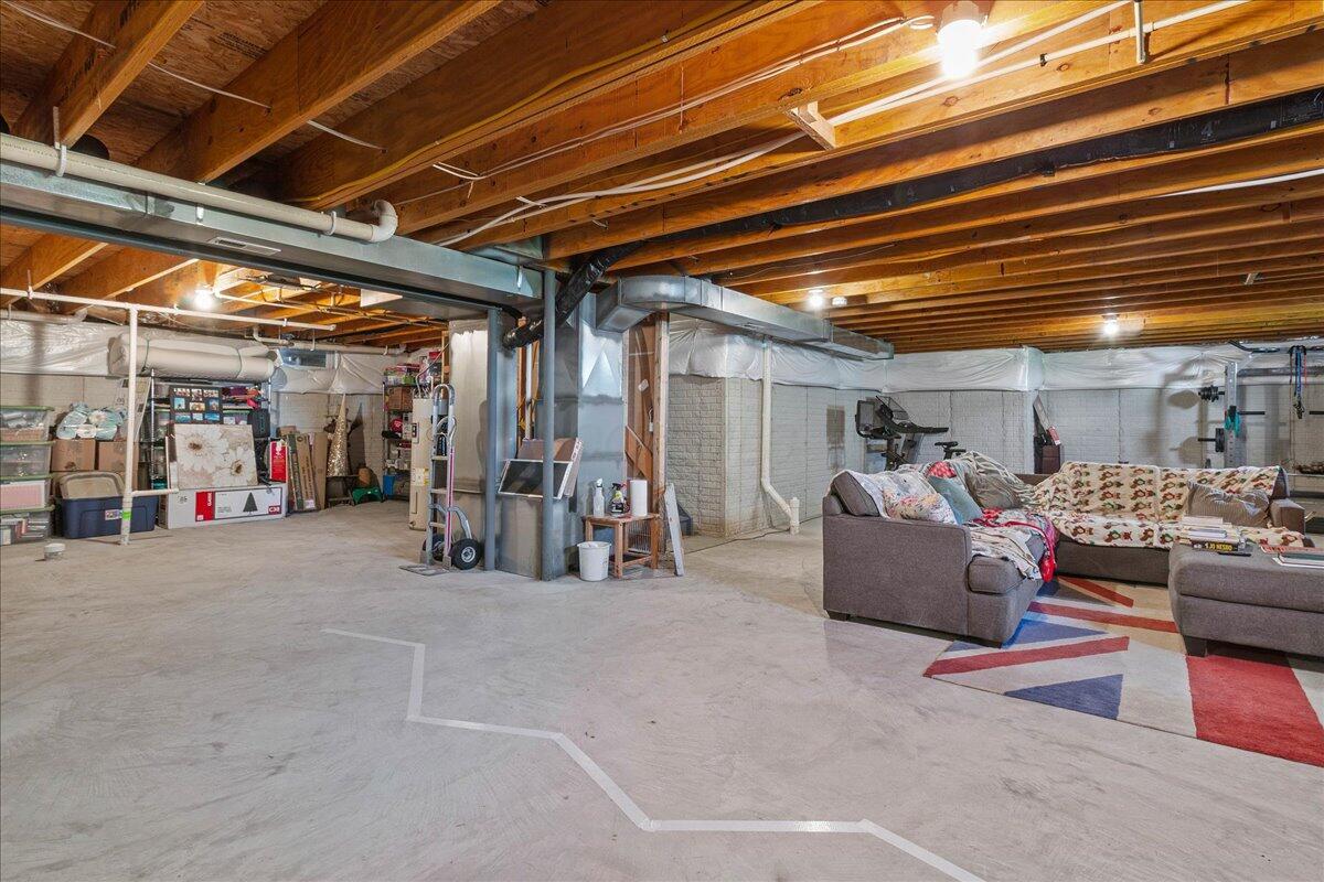 1140 Cabell Court Property Photo 39