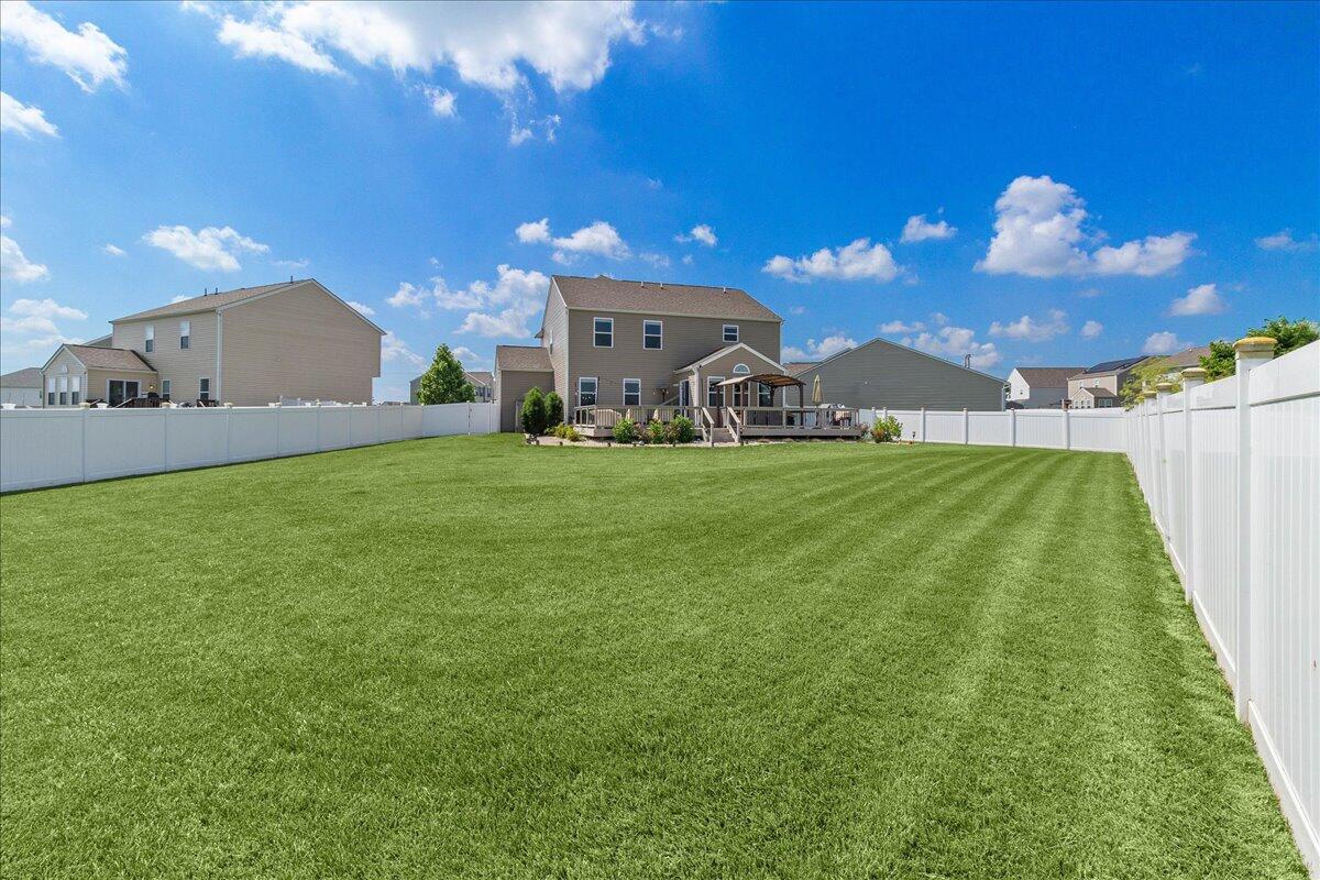 1140 Cabell Court Property Photo 43
