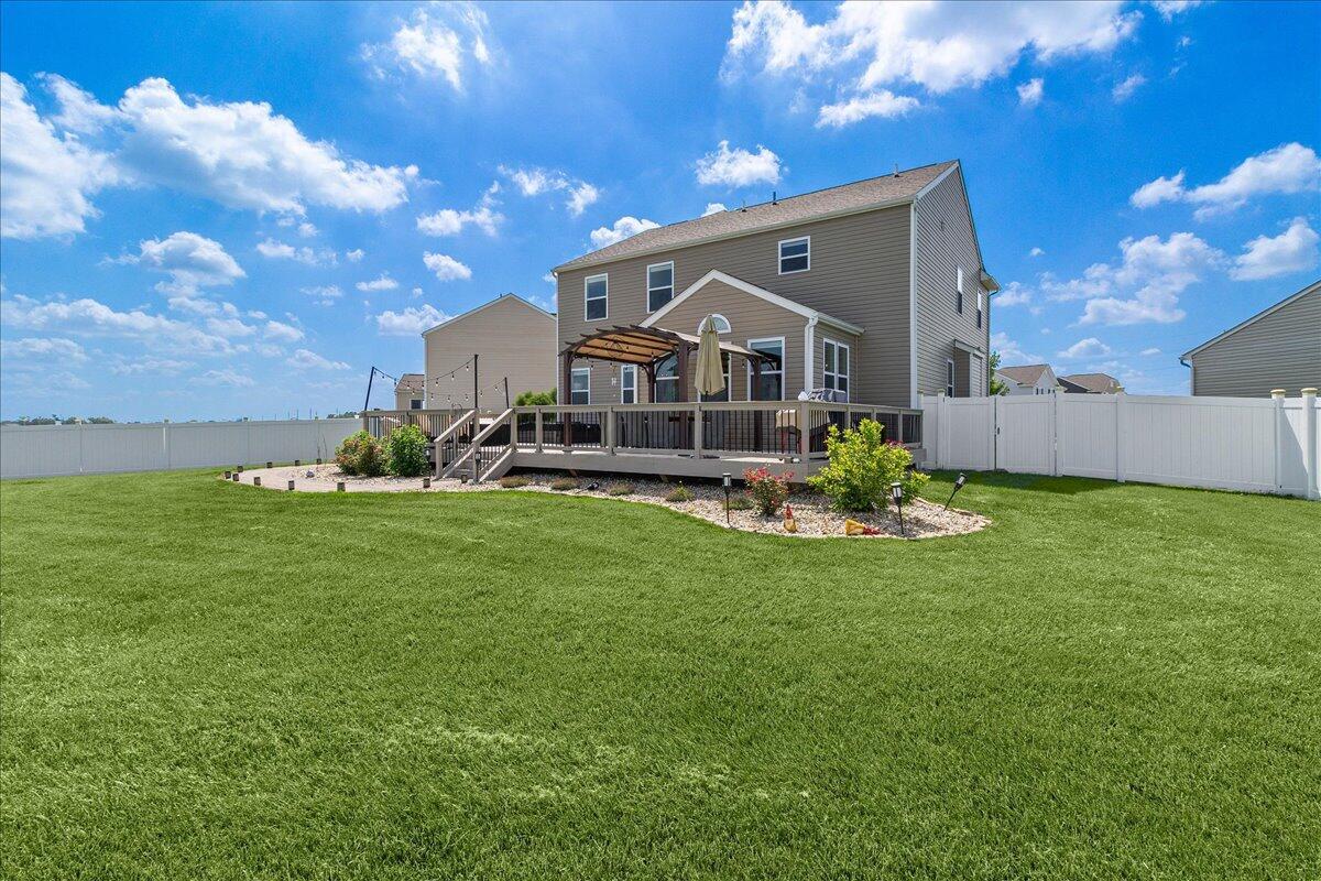1140 Cabell Court Property Photo 44