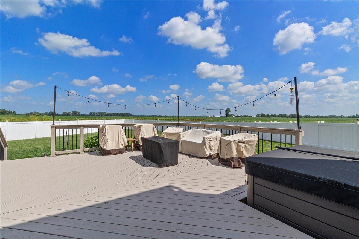 1140 Cabell Court Property Photo 47