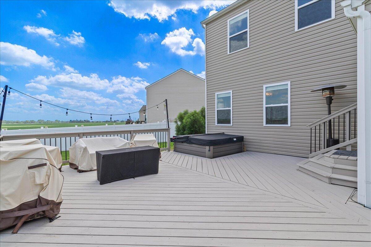 1140 Cabell Court Property Photo 48