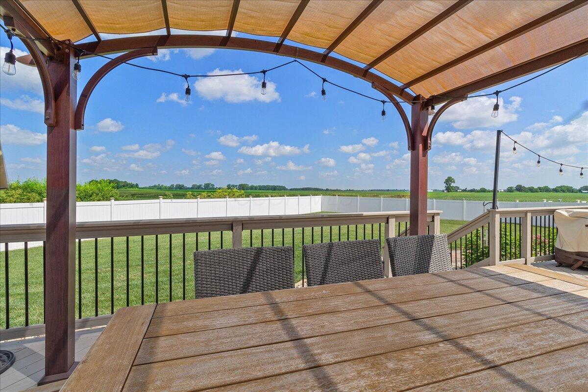1140 Cabell Court Property Photo 49