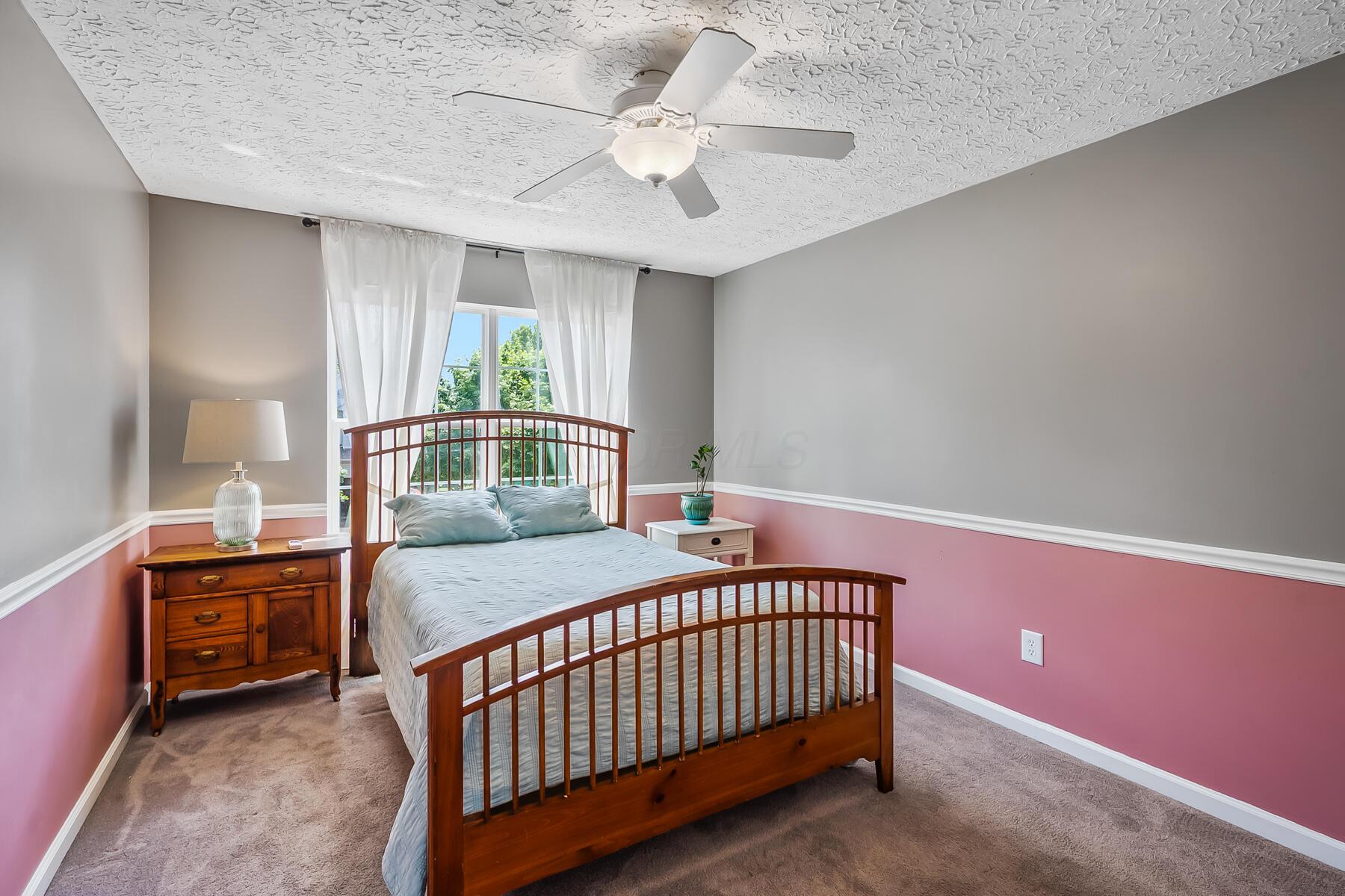 221 Harvard Loop Property Photo 43