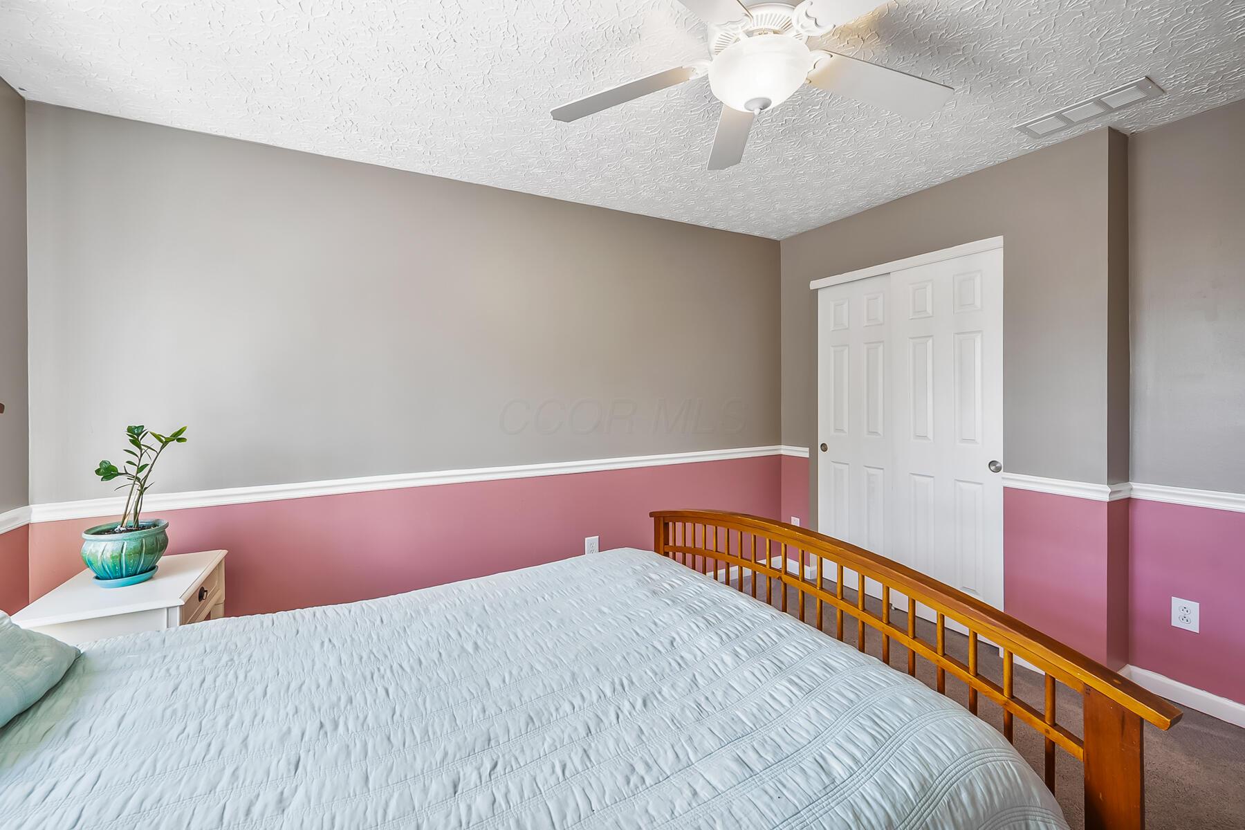 221 Harvard Loop Property Photo 44
